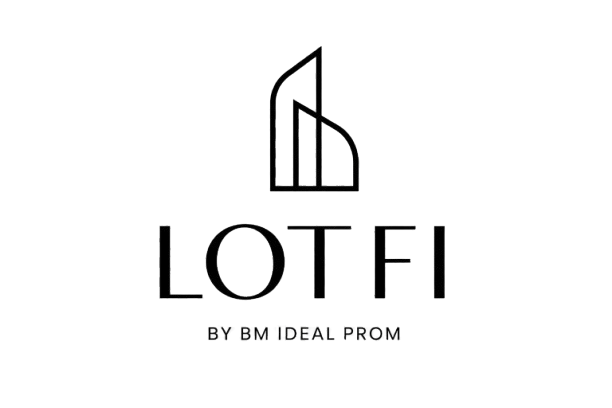 LOTFI PROMOTION